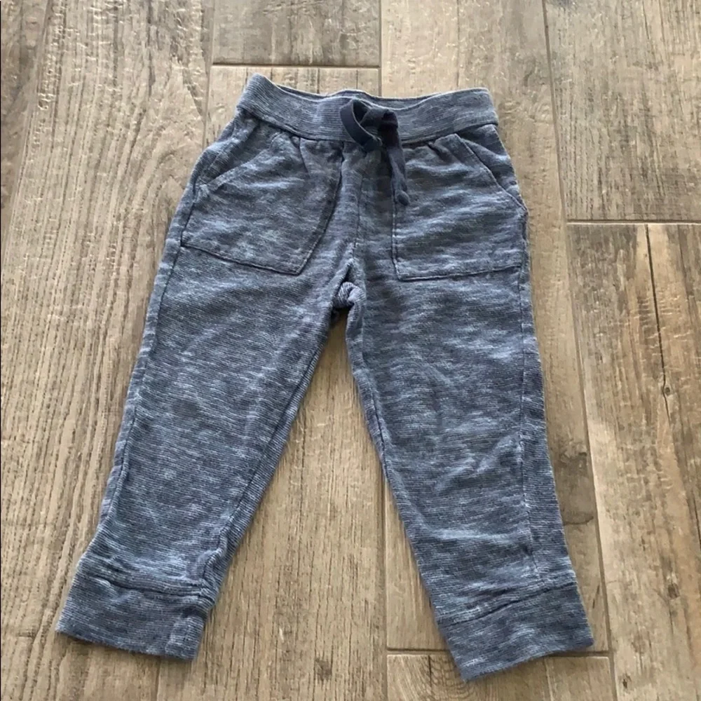 EUC Bundle of 2 pants, sz 3T